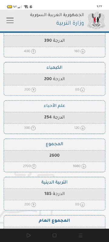 أ.كنان عيد وطنية علوم فلسفة حديث