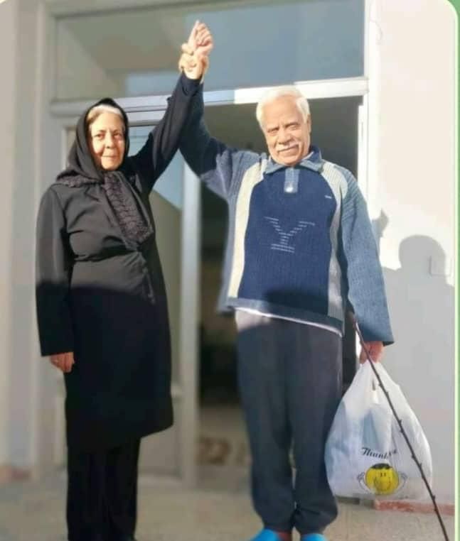 ***🔴*** خبر فوری