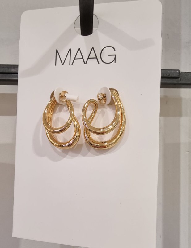 **Аксессуары Maag*******✨*****