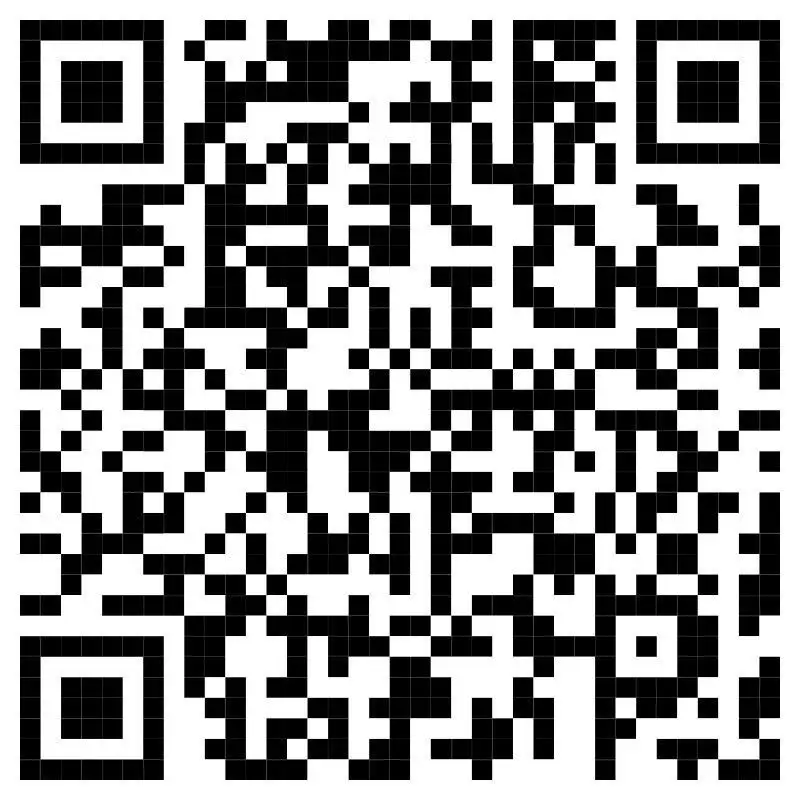 量大的自己淘宝定制打火机贴上以上刻二维码，(码每次都要找我拿)开投前提前跟我说提前激活二维码！字号选择9号楷体字，使用激光克标的表面处理！二维码如果喷墨很容易扫不出来！