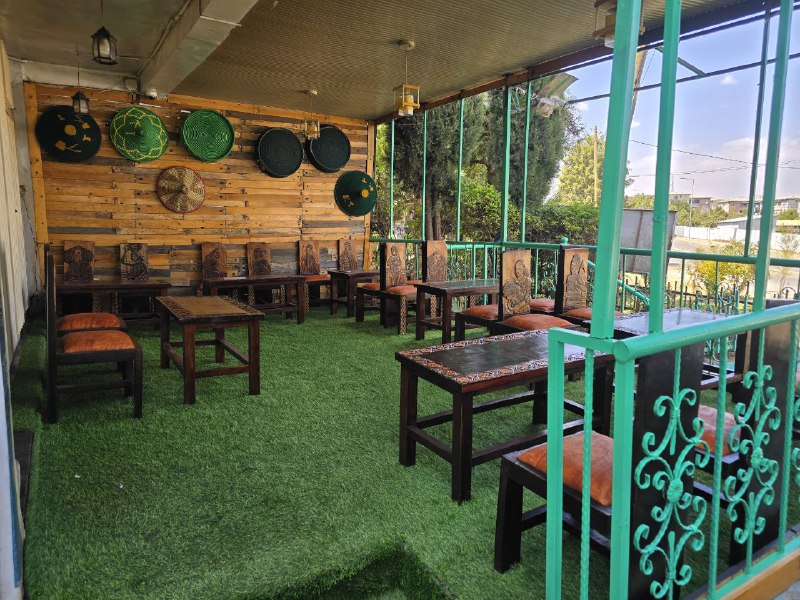 KT Customers = የደንበኞች አስተያየት