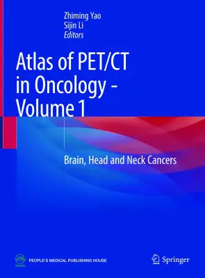 - Atlas of PET-CT in Oncology …