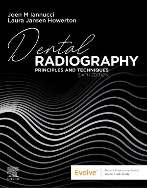 Dental Radiography - Principles and Techniques …