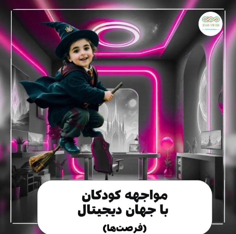 [#کوچ\_مقاله](?q=%23%DA%A9%D9%88%DA%86_%D9%85%D9%82%D8%A7%D9%84%D9%87)