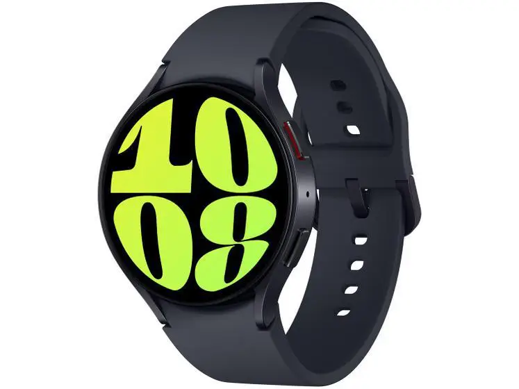 ***⚡️*** Smartwatch Samsung Watch6 LTE 40mm …