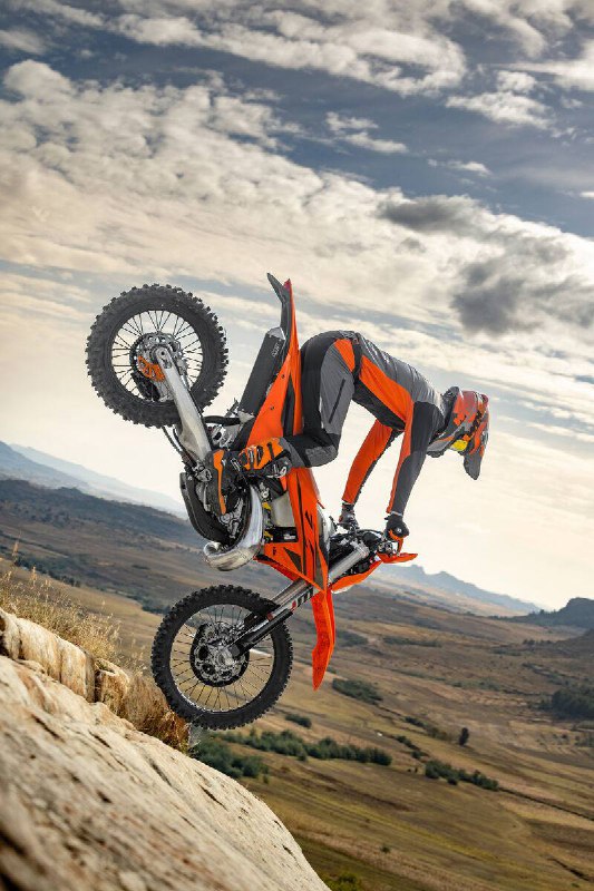 [www.ktm-motorcycles.ru](http://www.ktm-motorcycles.ru/)