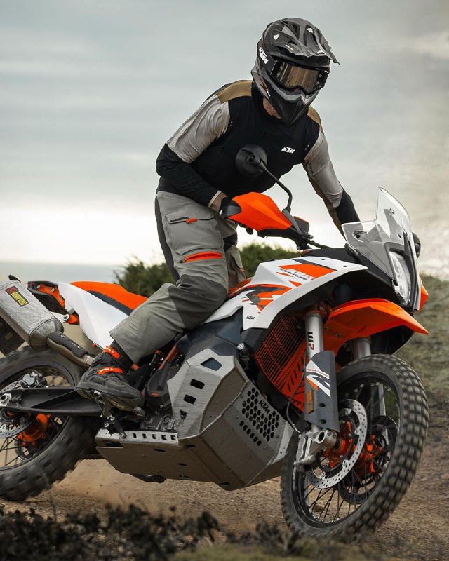 [www.ktm-motorcycles.ru](http://www.ktm-motorcycles.ru/)