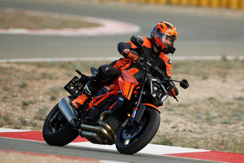 [www.ktm-motorcycles.ru](http://www.ktm-motorcycles.ru/)