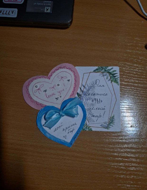 arisha dэээээээmn 🙊🫰🏿