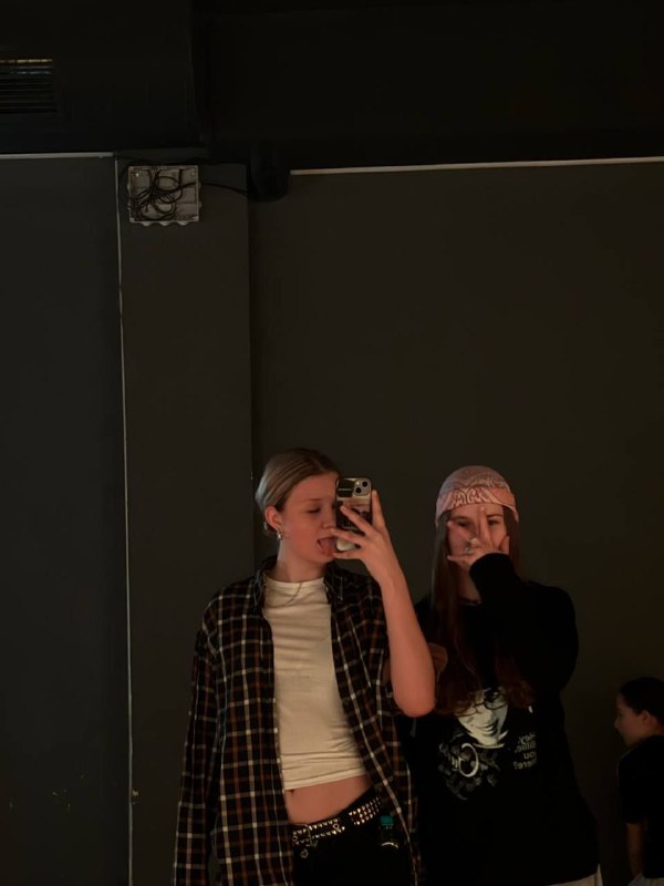 arisha dэээээээmn 🙊🫰🏿