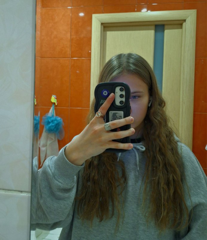 arisha dэээээээmn 🙊🫰🏿