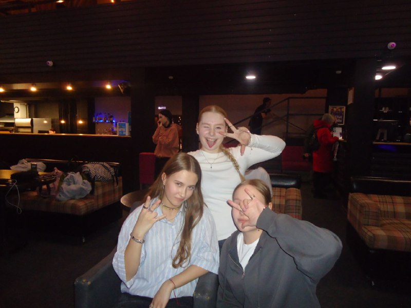 arisha dэээээээmn 🙊🫰🏿