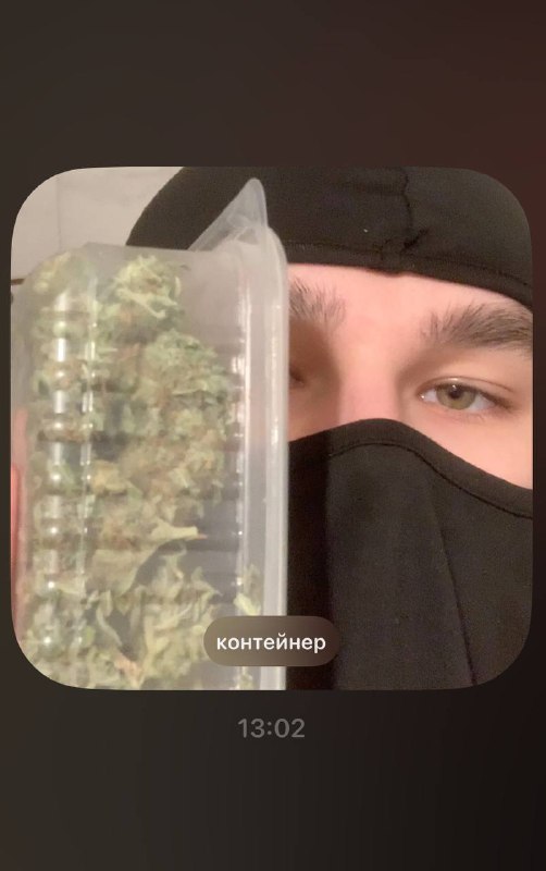 **демо грузанул*****🎵******🎵******🎵******🎵***