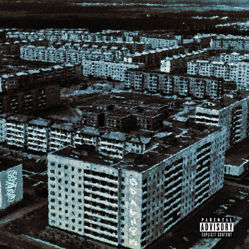 [sainthustle](https://t.me/fuckutrouble) - spalnik