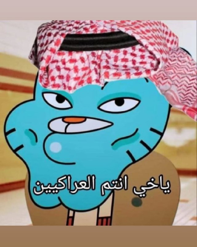 ظوضوع