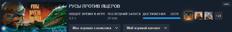 Шоб вы понимали насколько я жду …