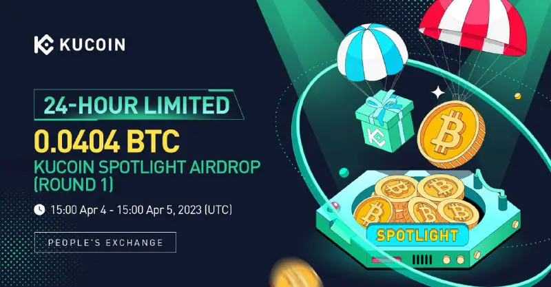 *****🚨*** 24-HOUR LIMITED** [**#AIRDROP**](?q=%23AIRDROP) *****🚨*****Complete KYC2 …