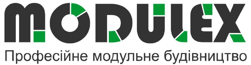 [#вакансія](?q=%23%D0%B2%D0%B0%D0%BA%D0%B0%D0%BD%D1%81%D1%96%D1%8F) [#Київ](?q=%23%D0%9A%D0%B8%D1%97%D0%B2)