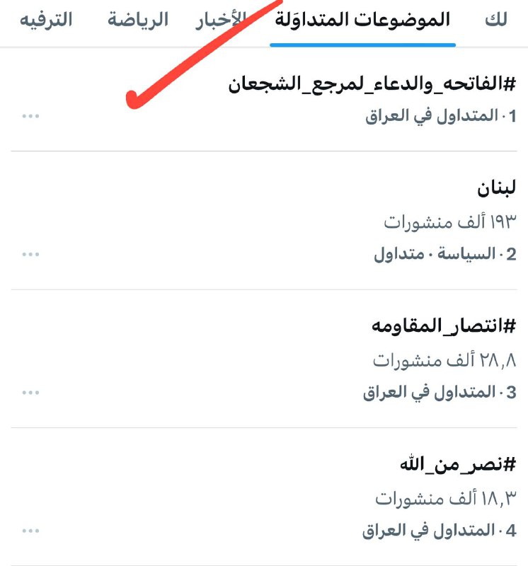 (ثم جعلنا الشمس عليه دليلا