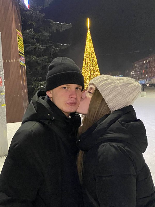 Кухлевик! ?