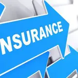 [@HSBCinsurance](https://t.me/HSBCinsurance)