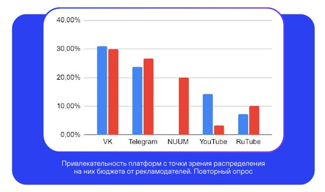 🙀Кукса докладывает про маркетинг