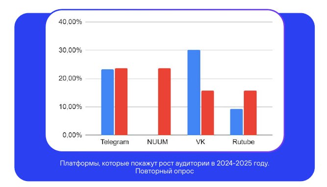 🙀Кукса докладывает про маркетинг