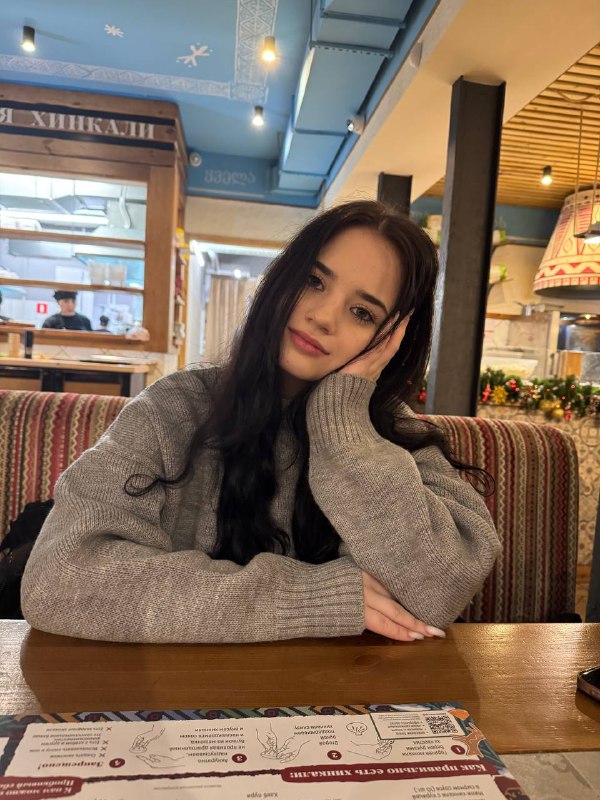 ksks🐧