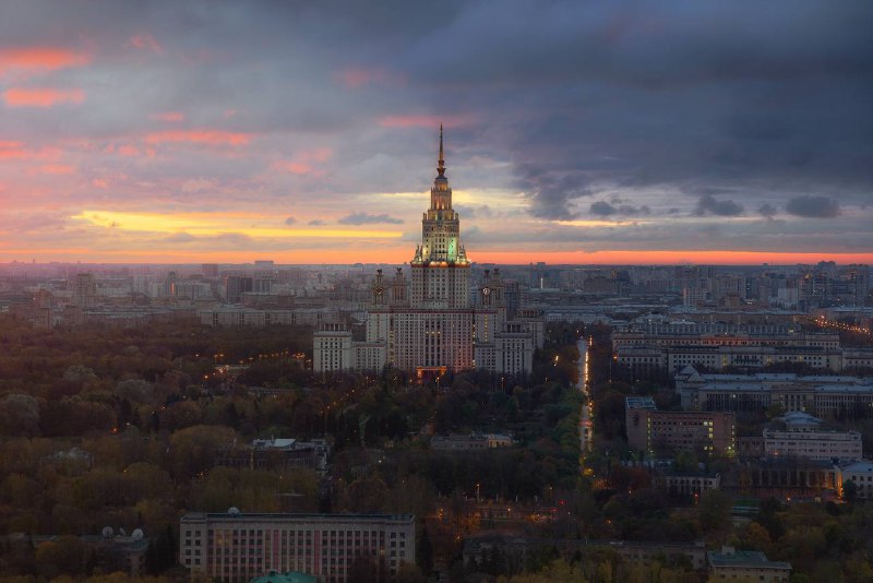 Друзья, решили сегодня повторить одну шалость, …