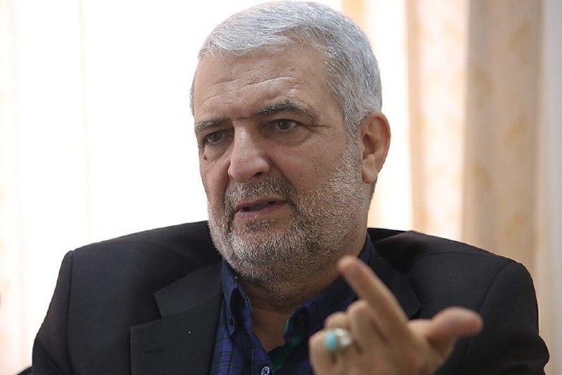 کلیدواژه: