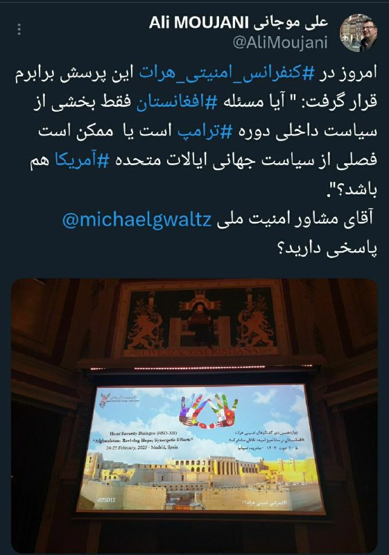 [@kultur](https://t.me/kultur)