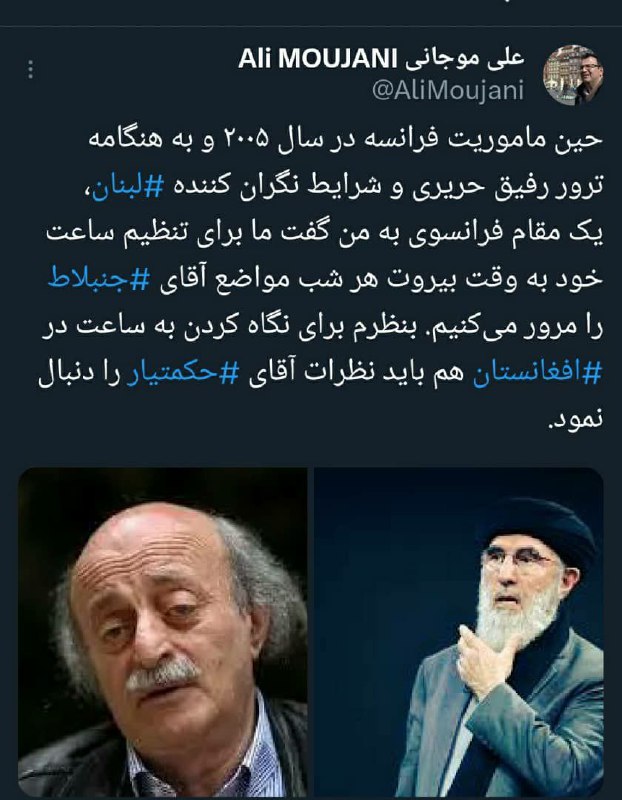 [@kultur](https://t.me/kultur)