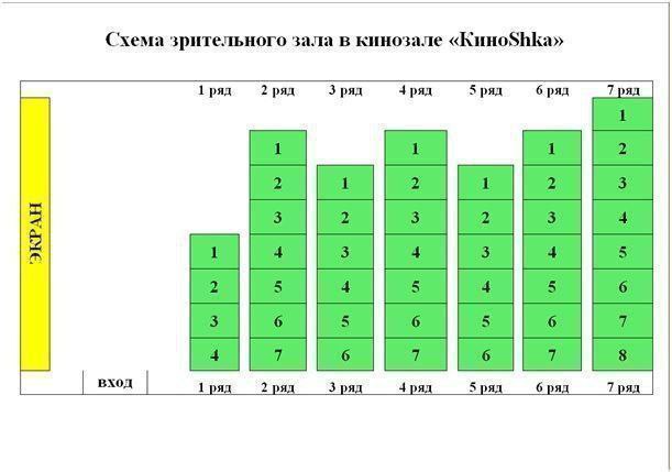 УПРАВЛЕНИЕ КУЛЬТУРЫ Г. ТАШТАГОЛ