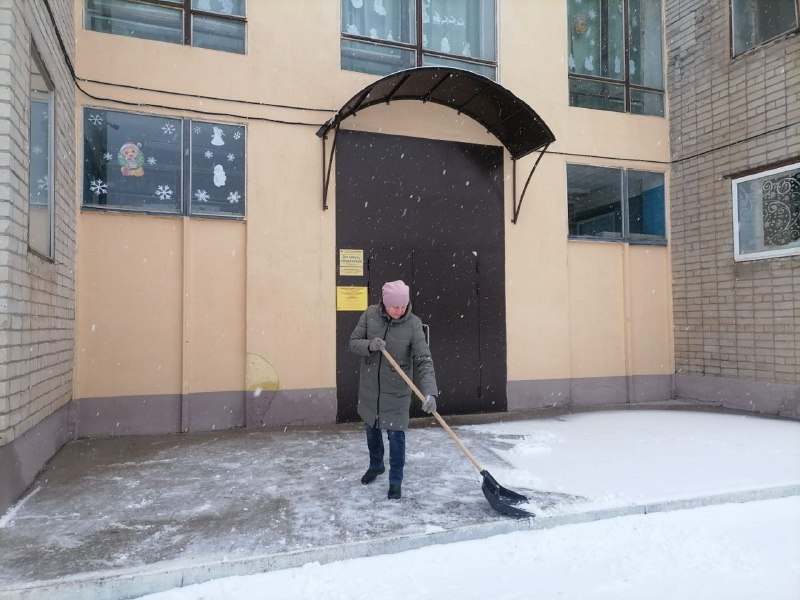 Культура Энгельсского района