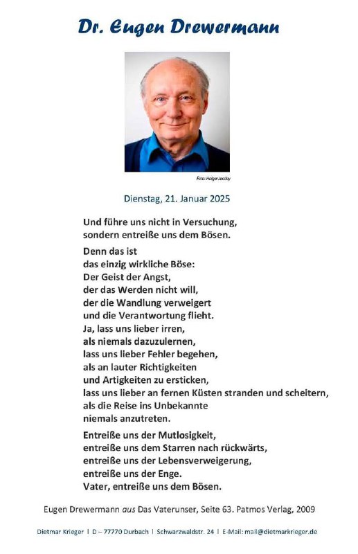 FÜR FRIEDEN FREIHEIT Grundrechte Kulturhaus Dettingen.🍀❤️
