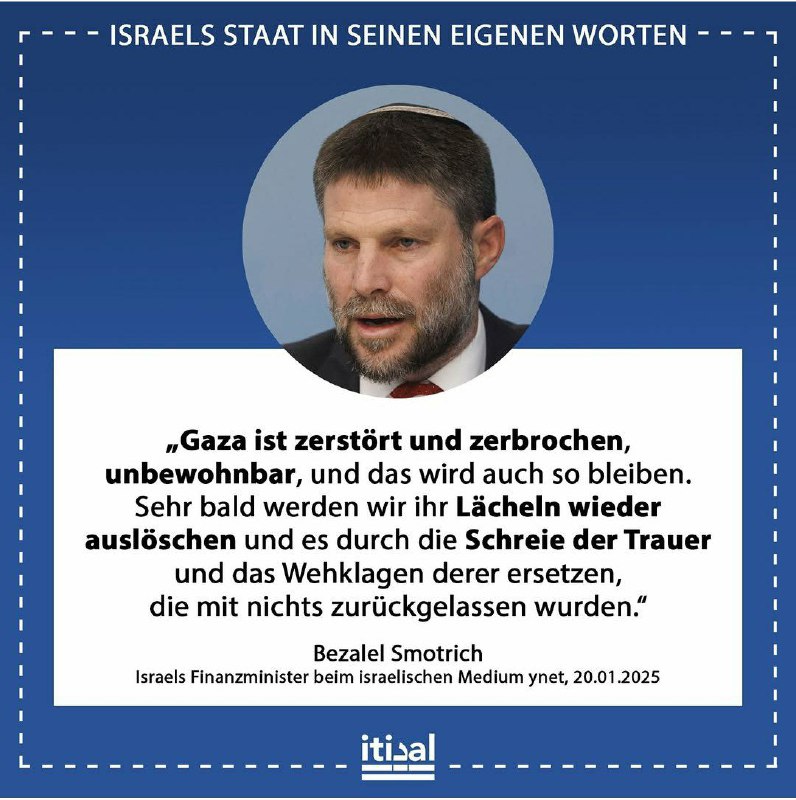 Ein Sch***🤬*** Terrorist, der frei rumläuft.
