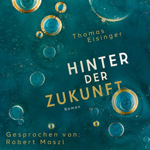 Lebensbudgets, mithörende Armbänder und ein Klima-Gott: …