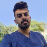**مقاعد خاصة الان:**