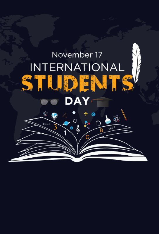 [#International\_students\_day](?q=%23International_students_day)