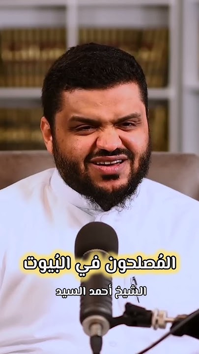 ــــــــــــــــــــــــــــــــــــــــ