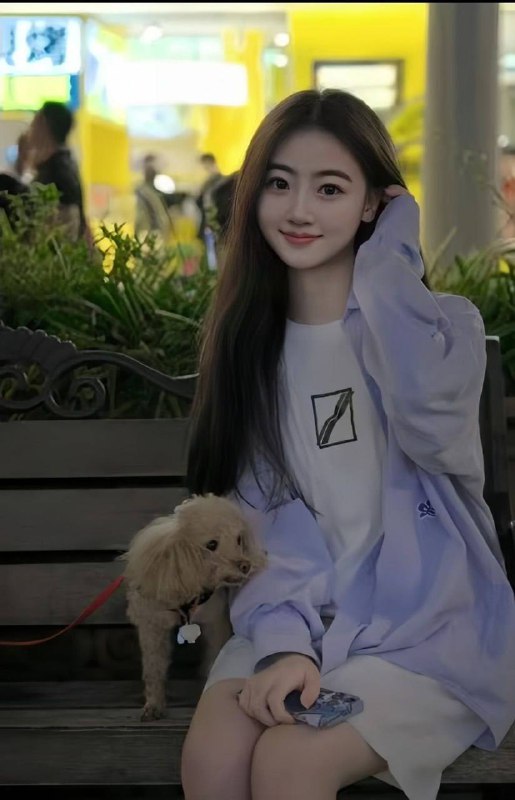 昆明小姐 昆明外围 昆明陪玩 昆明上门
