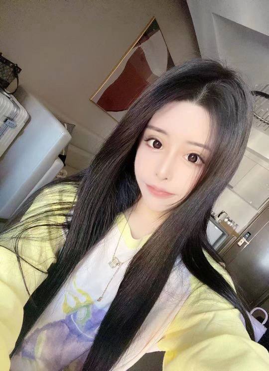 昆明外围*昆明资源*昆明修车*昆明约炮