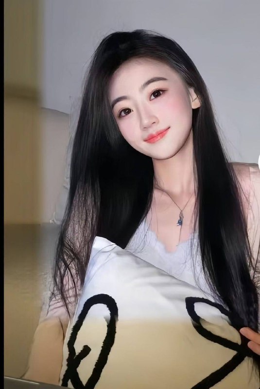 昆明外围*昆明资源*昆明修车*昆明约炮