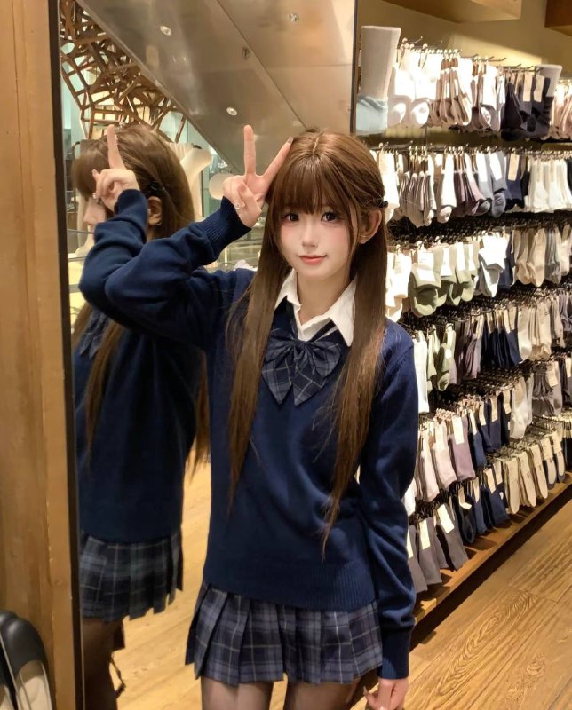 觀塘?教室