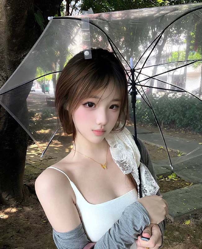 觀塘?教室