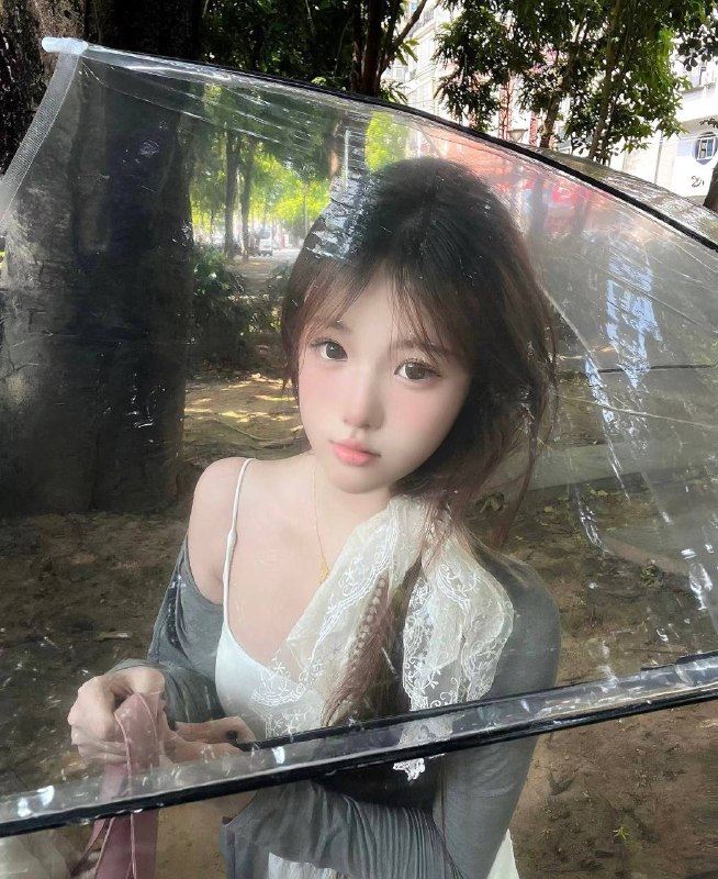 觀塘?教室