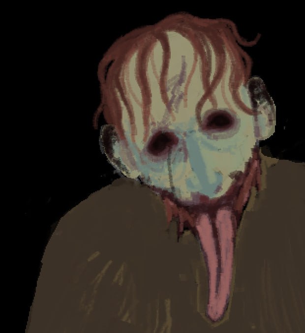 GMDA ᛒᛖᚾᚠᚱᛁᚨ