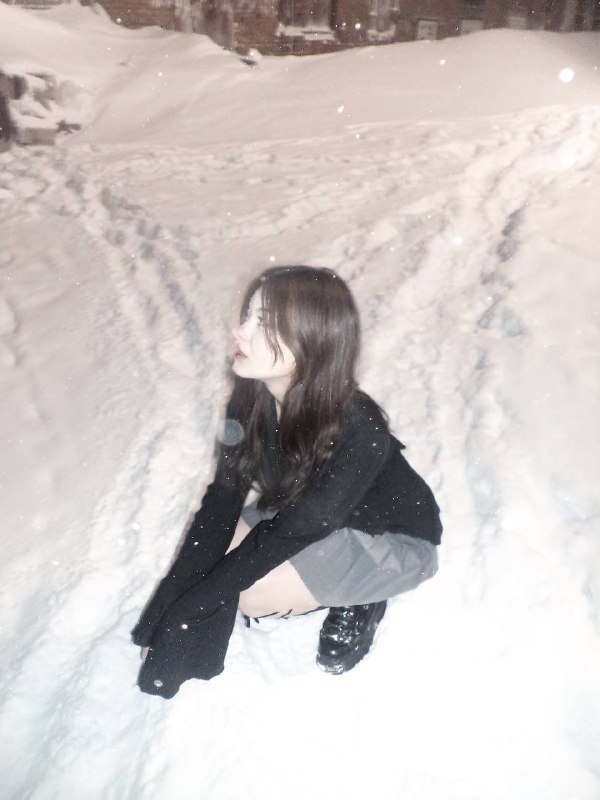 купит попит