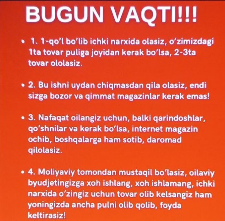 💌MonaDina Kuratorlik kursi💵