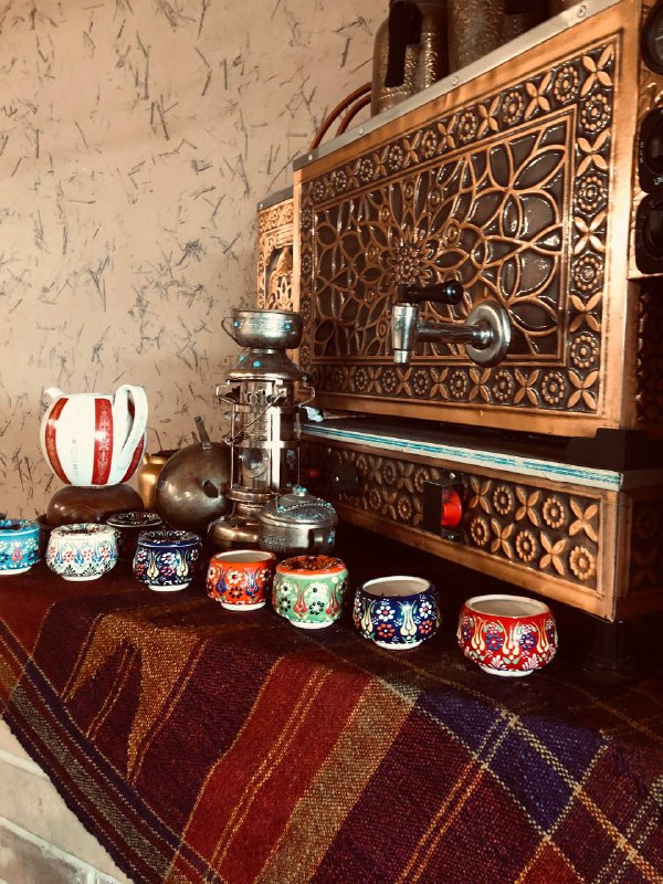 نّبْتَة
